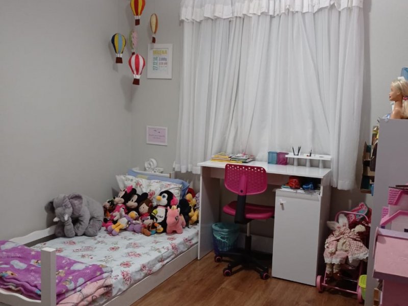 imóvel com 81m² - Centro - Londrina