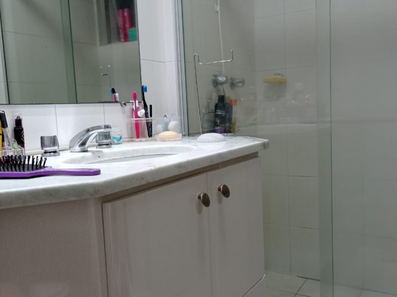 imóvel com 81m² - Centro - Londrina