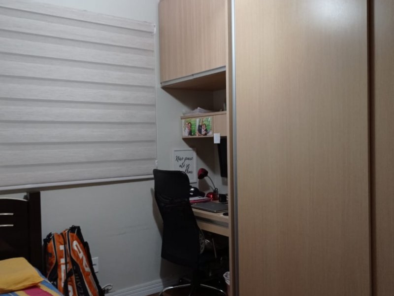 imóvel com 81m² - Centro - Londrina