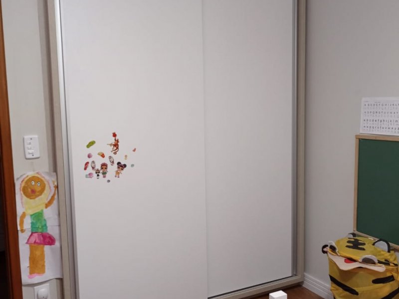 imóvel com 81m² - Centro - Londrina