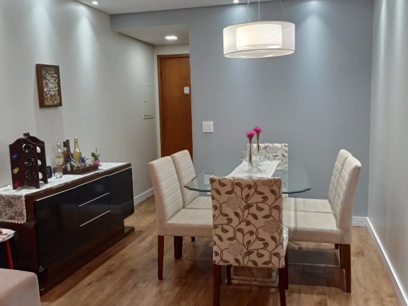 imóvel com 81m² - Centro - Londrina