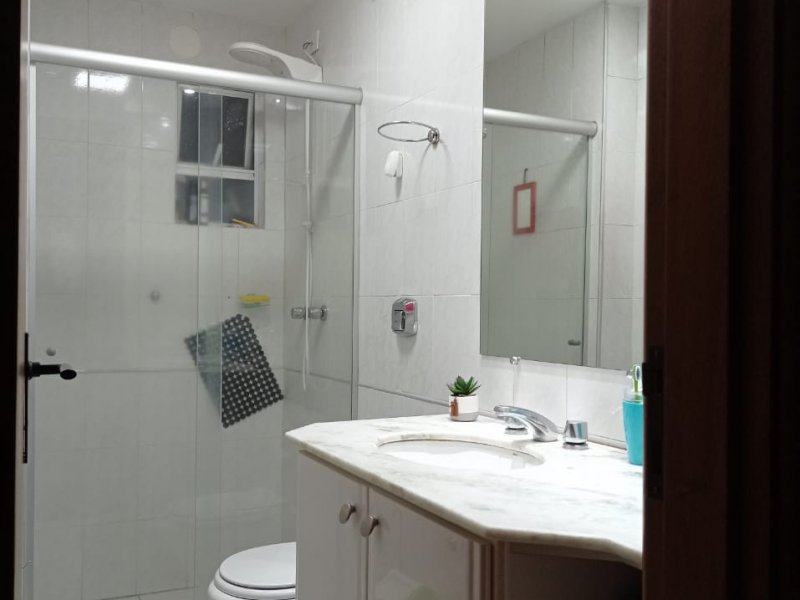 imóvel com 81m² - Centro - Londrina