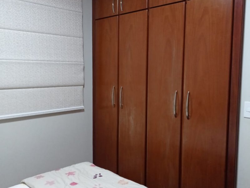 imóvel com 81m² - Centro - Londrina