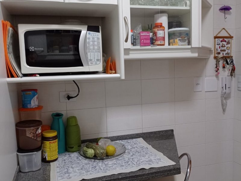 imóvel com 81m² - Centro - Londrina