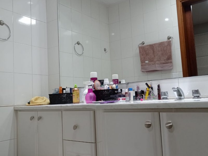 imóvel com 81m² - Centro - Londrina