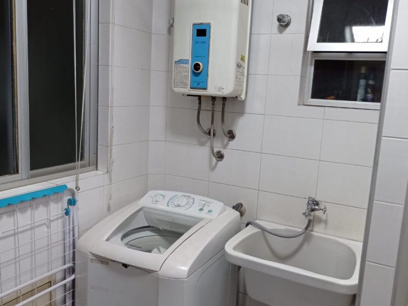 imóvel com 81m² - Centro - Londrina
