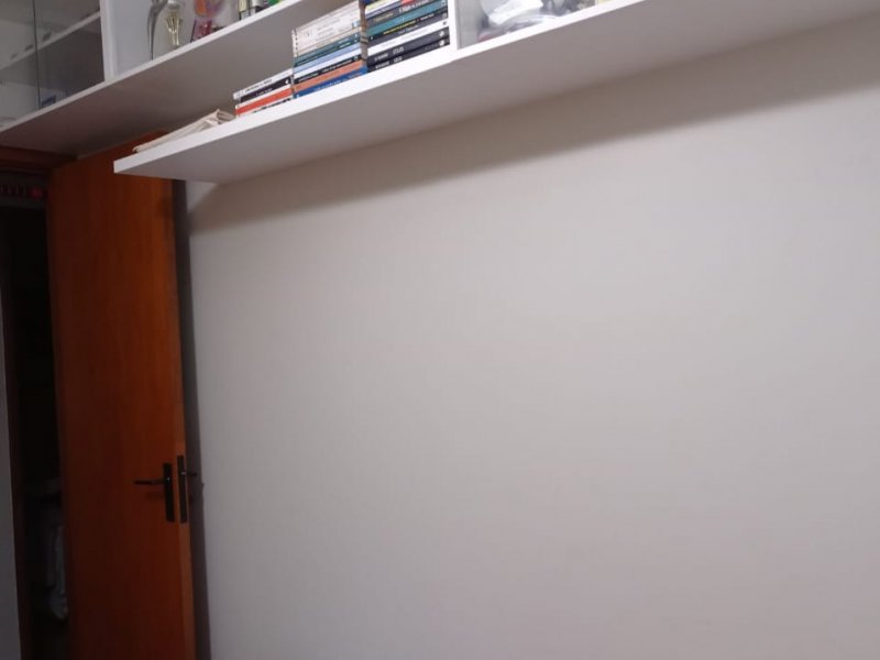 imóvel com 81m² - Centro - Londrina