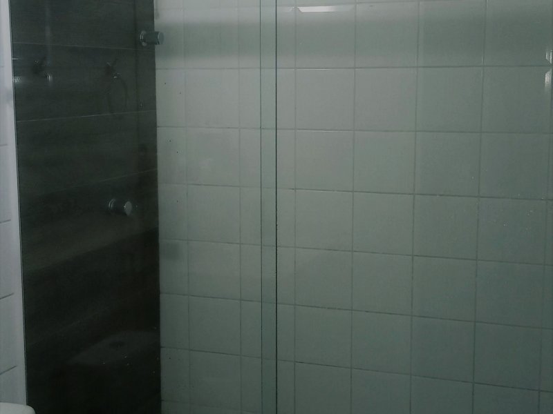 Apartamento à venda Betel com 115m² e 4 quartos por R$ 665.000 - 1004483383-casa-2.jpg