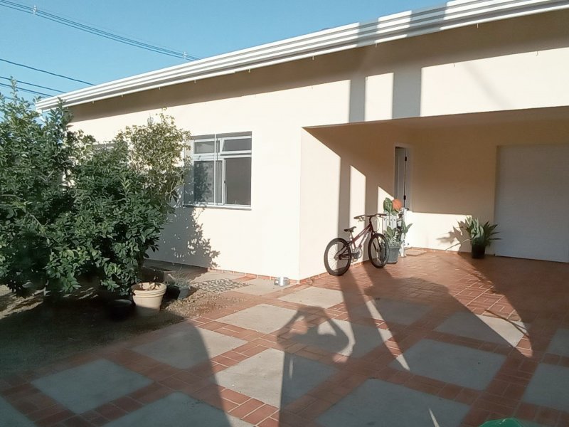 Apartamento à venda Betel com 115m² e 4 quartos por R$ 665.000 - 1129445029-casa-26.jpg