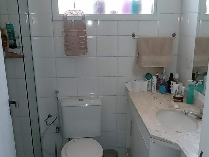 Apartamento à venda Betel com 115m² e 4 quartos por R$ 665.000 - 1147801939-casa-5.jpg