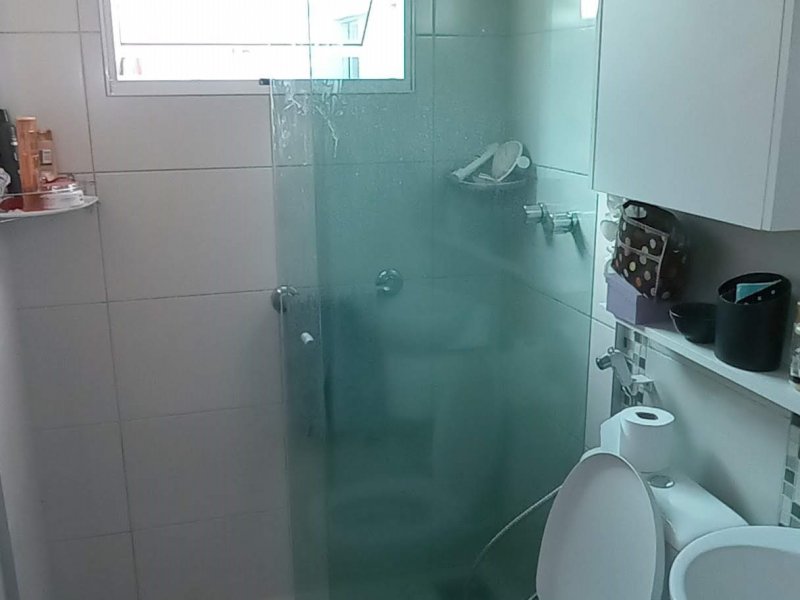 Apartamento à venda Betel com 115m² e 4 quartos por R$ 665.000 - 1207574798-casa-22.jpg