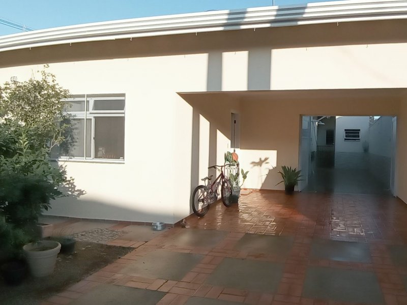 Apartamento à venda Betel com 115m² e 4 quartos por R$ 665.000 - 1251254264-casa-27.jpg