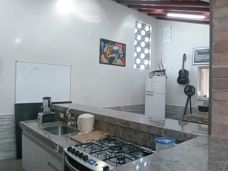 Apartamento à venda Betel com 115m² e 4 quartos por R$ 665.000 - 1358448777-casa-18.jpg
