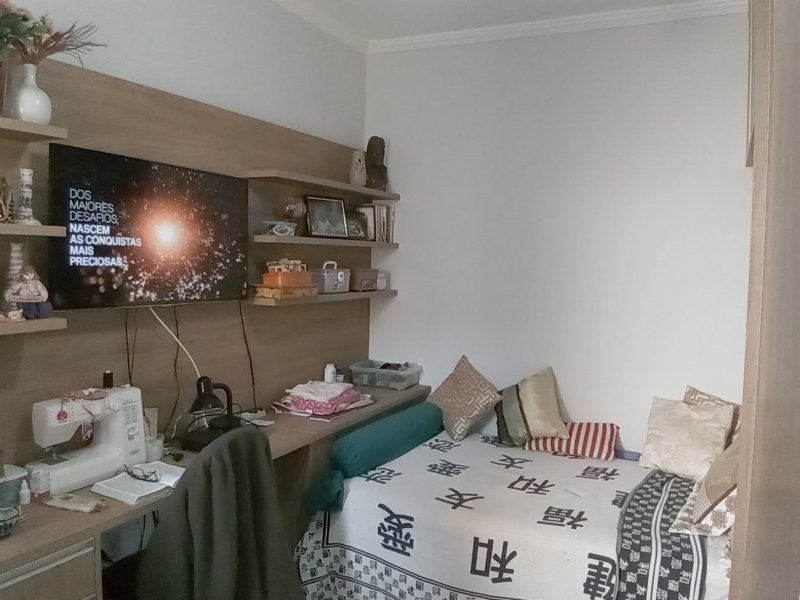 Apartamento à venda Betel com 115m² e 4 quartos por R$ 665.000 - 1394457772-casa-24.jpg