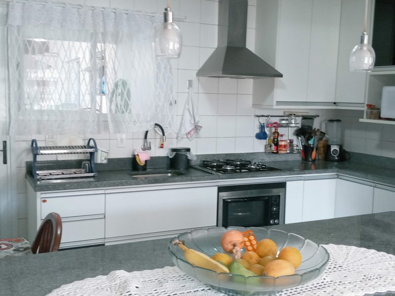 Apartamento à venda Betel com 115m² e 4 quartos por R$ 665.000 - 1451555782-casa-12.jpg