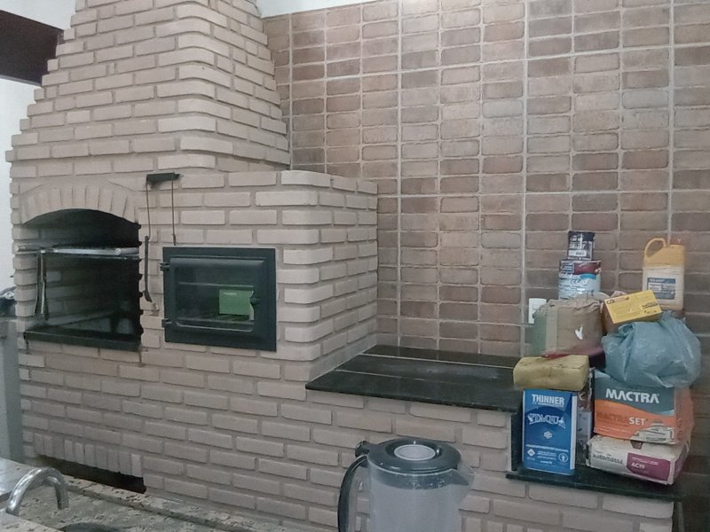 Apartamento à venda Betel com 115m² e 4 quartos por R$ 665.000 - 1480917285-casa-20.jpg