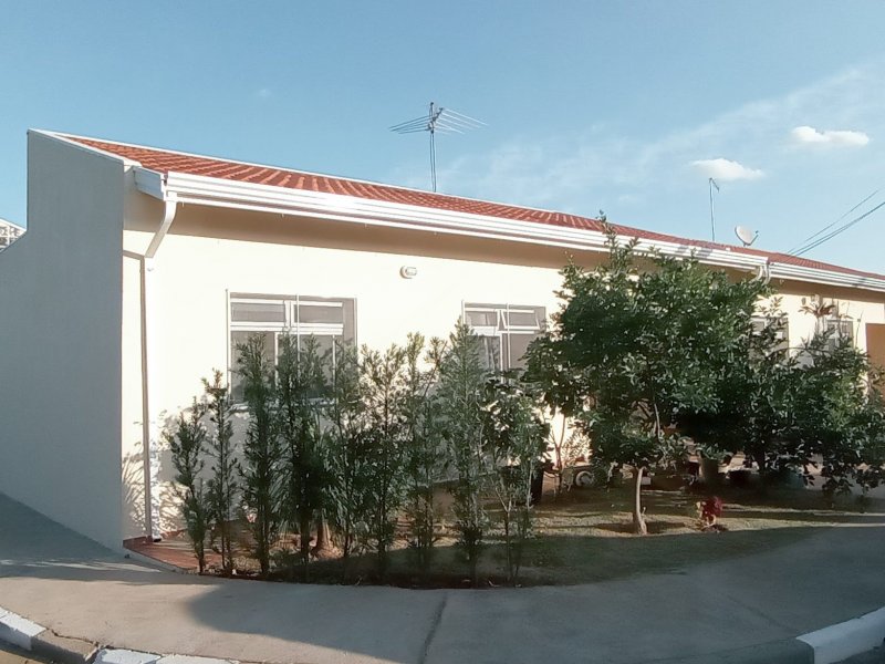 Apartamento à venda Betel com 115m² e 4 quartos por R$ 665.000 - 1693173677-casa-25.jpg