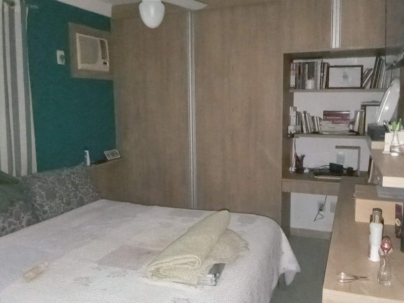 Apartamento à venda Betel com 115m² e 4 quartos por R$ 665.000 - 1700148929-casa-1.jpg