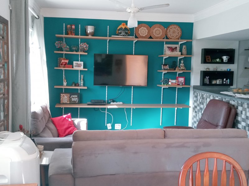 Apartamento à venda Betel com 115m² e 4 quartos por R$ 665.000 - 1927628126-casa-10.jpg