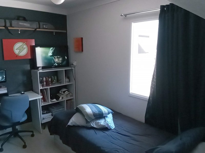 Apartamento à venda Betel com 115m² e 4 quartos por R$ 665.000 - 1981351397-casa-4.jpg