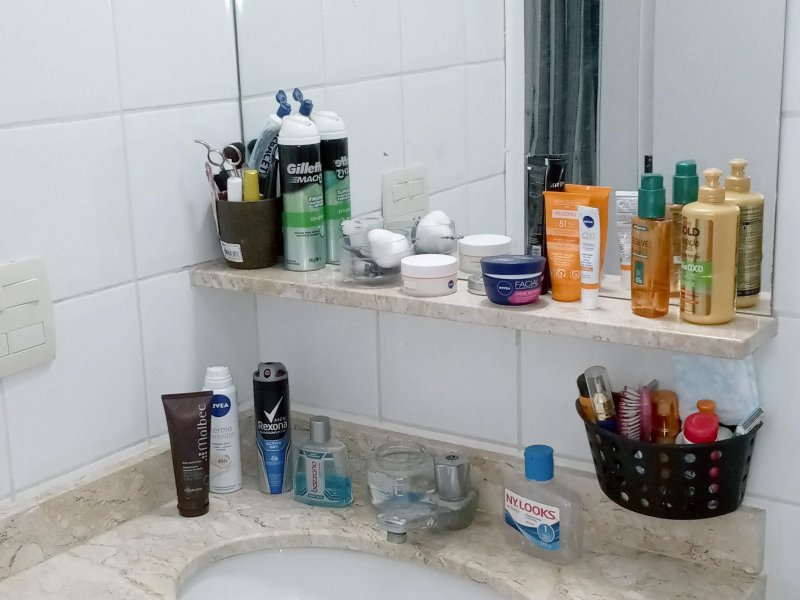 Apartamento à venda Betel com 115m² e 4 quartos por R$ 665.000 - 232657744-casa-3.jpg