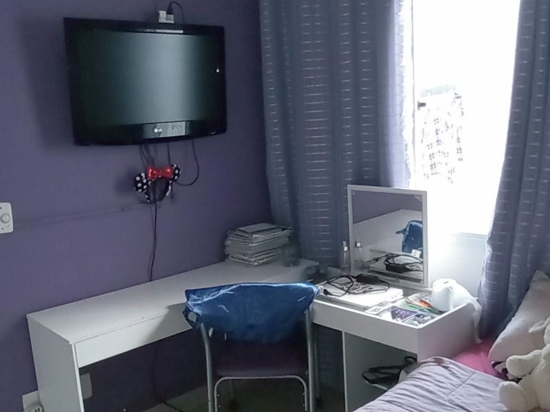 Apartamento à venda Betel com 115m² e 4 quartos por R$ 665.000 - 366541879-casa-8.jpg