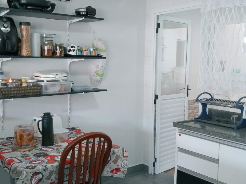 Apartamento à venda Betel com 115m² e 4 quartos por R$ 665.000 - 406198965-casa-13.jpg