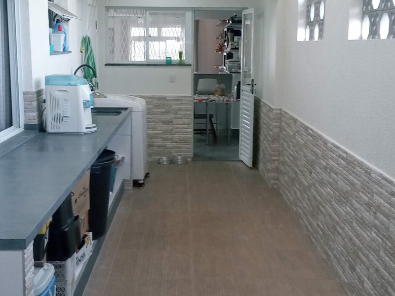 Apartamento à venda Betel com 115m² e 4 quartos por R$ 665.000 - 422054920-casa-17.jpg