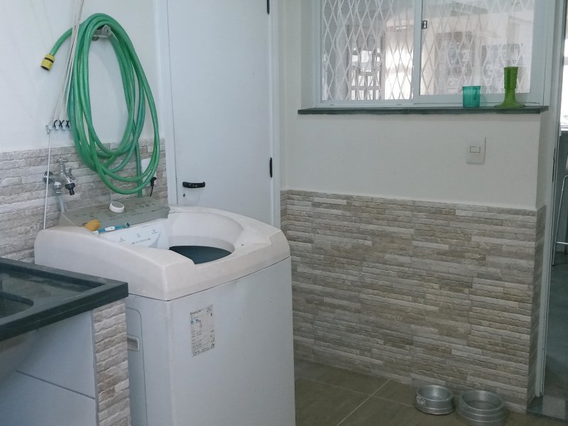Apartamento à venda Betel com 115m² e 4 quartos por R$ 665.000 - 487144069-casa-14.jpg