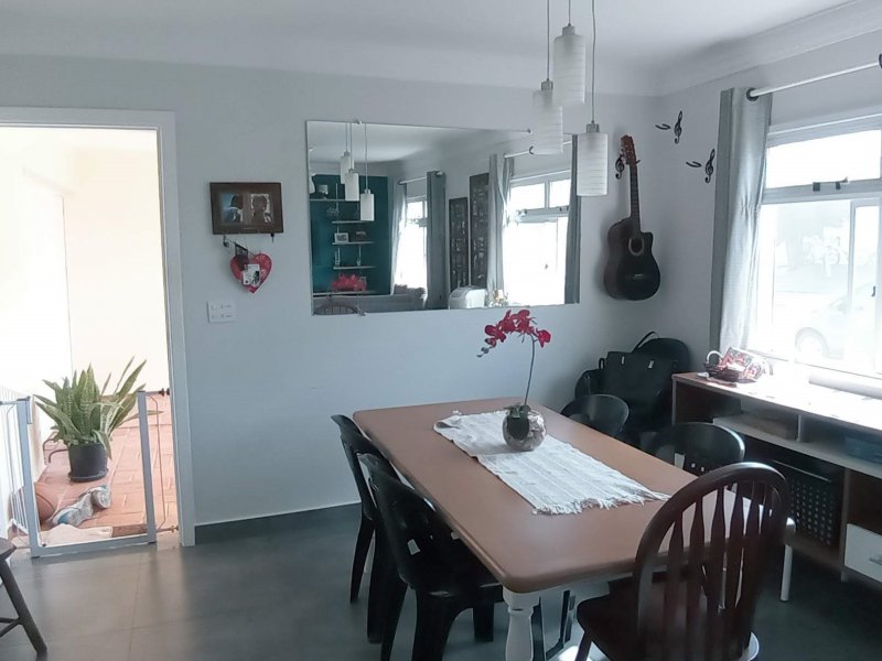 Apartamento à venda Betel com 115m² e 4 quartos por R$ 665.000 - 512715853-casa-9.jpg