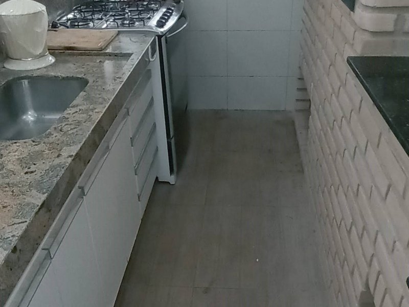 Apartamento à venda Betel com 115m² e 4 quartos por R$ 665.000 - 577190910-casa-19.jpg