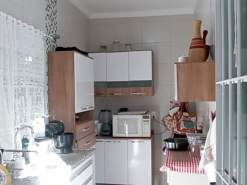 Apartamento à venda Betel com 115m² e 4 quartos por R$ 665.000 - 698229922-casa-21.jpg