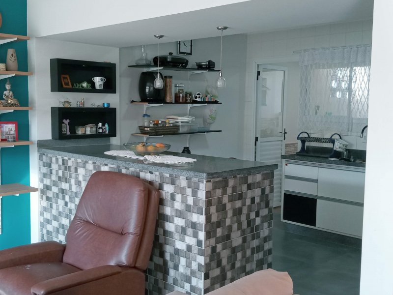 Apartamento à venda Betel com 115m² e 4 quartos por R$ 665.000 - 786593960-casa-11.jpg