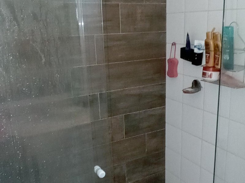 Apartamento à venda Betel com 115m² e 4 quartos por R$ 665.000 - 956412478-casa-6.jpg