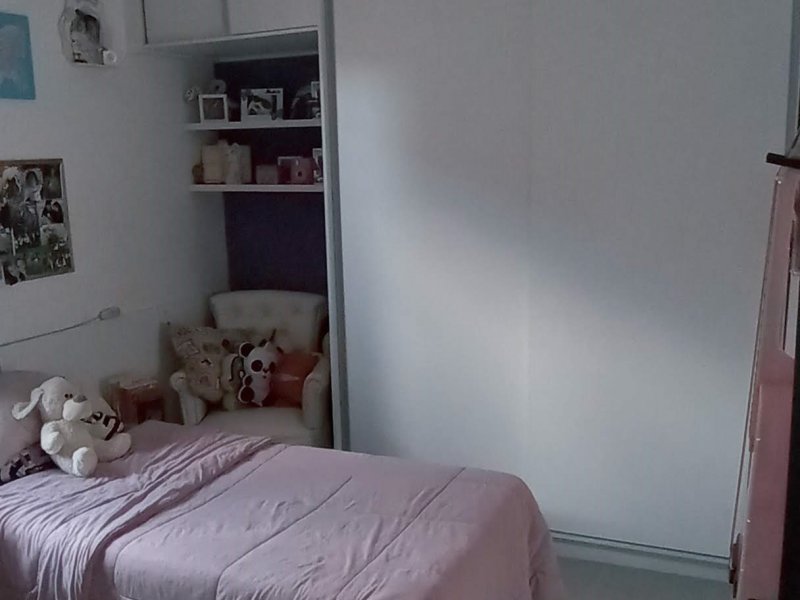 Apartamento à venda Betel com 115m² e 4 quartos por R$ 665.000 - 972791902-casa-7.jpg