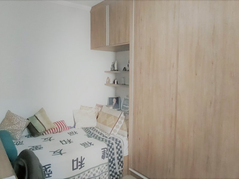 Apartamento à venda Betel com 115m² e 4 quartos por R$ 665.000 - 990021549-casa-23.jpg