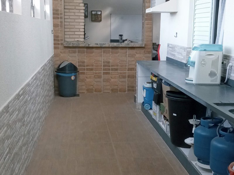 Apartamento à venda Betel com 115m² e 4 quartos por R$ 665.000 - 997777819-casa-16.jpg