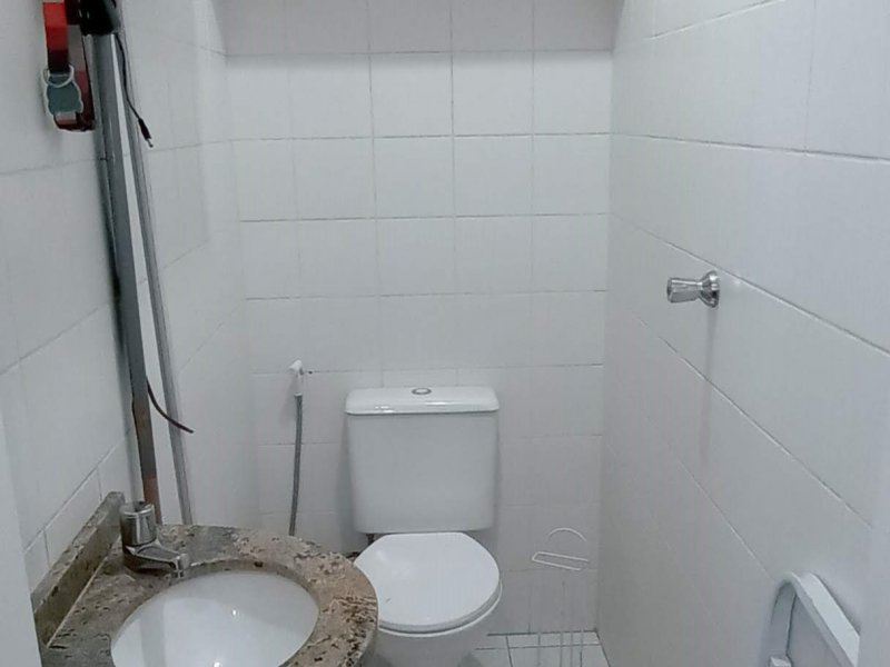 Apartamento à venda Betel com 115m² e 4 quartos por R$ 665.000 - 99956731-casa-15.jpg