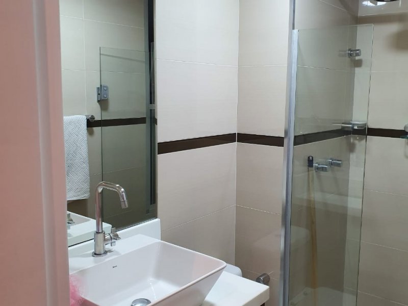 imóvel com 65m² - Jardim das Flores - Osasco