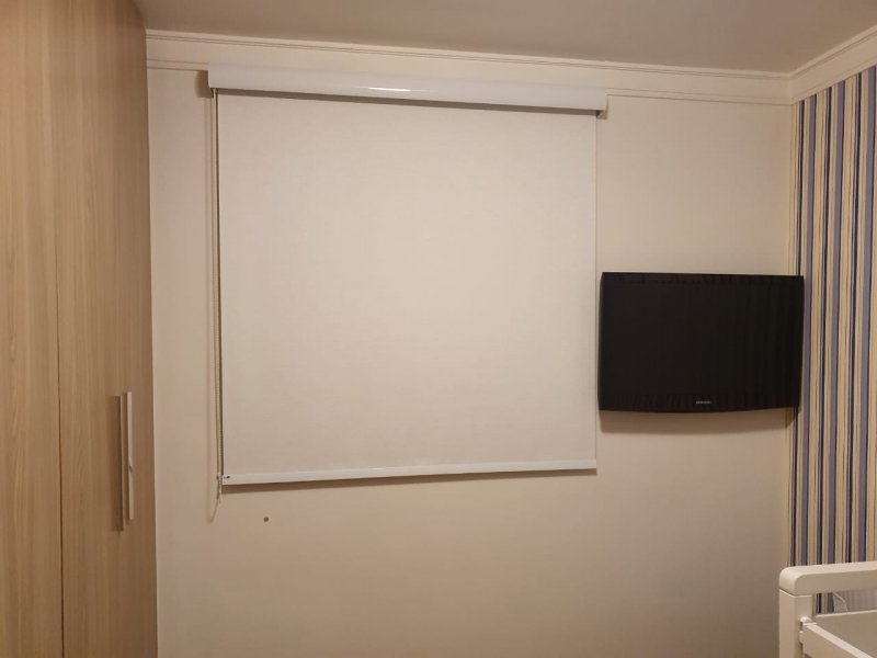 imóvel com 65m² - Jardim das Flores - Osasco