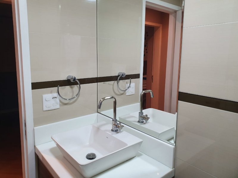 imóvel com 65m² - Jardim das Flores - Osasco