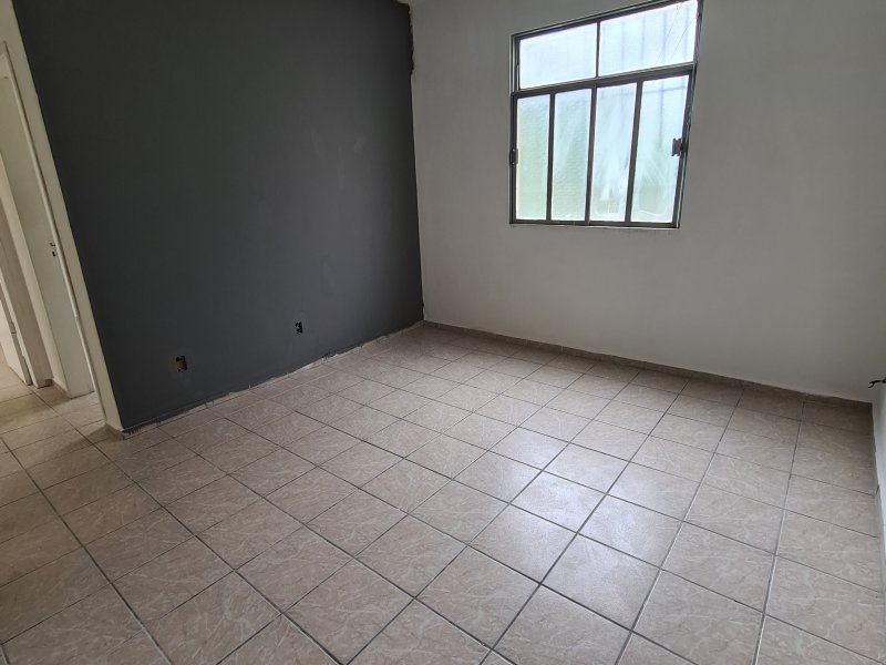 Apartamento à venda Betânia com 40m² e 2 quartos por R$ 195.000 - 1107172173-20201112-151324.jpg