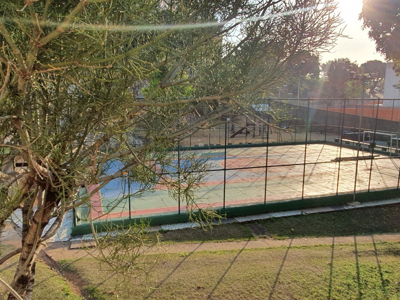 Apartamento à venda Betânia com 40m² e 2 quartos por R$ 195.000 - 1203872227-20200917-164654.jpg