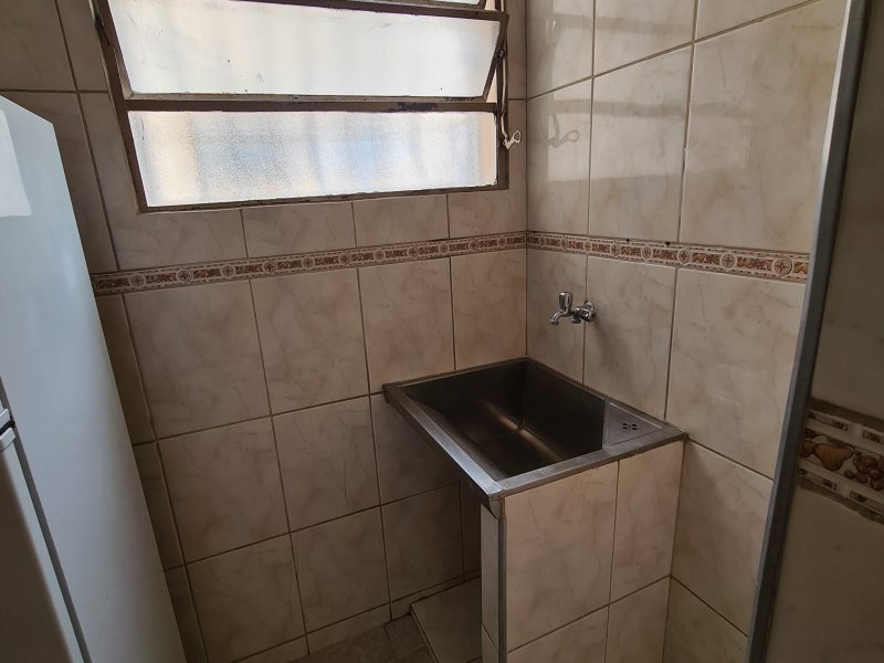 Apartamento à venda Betânia com 40m² e 2 quartos por R$ 195.000 - 1470911306-20201112-151228.jpg