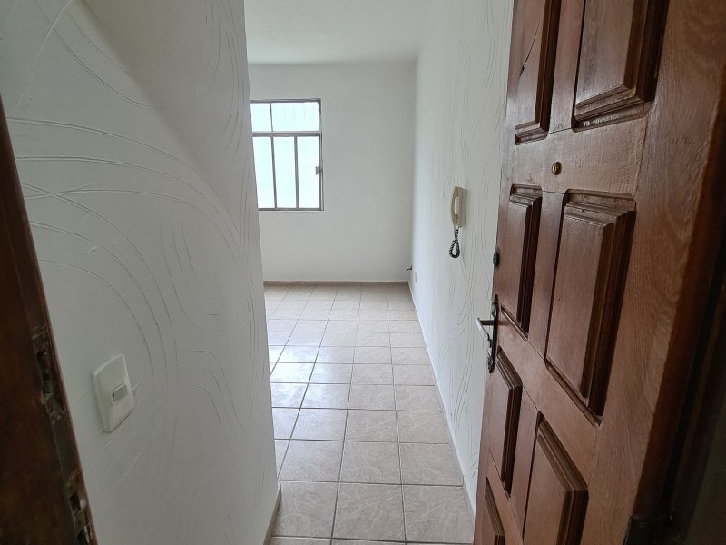 Apartamento à venda Betânia com 40m² e 2 quartos por R$ 195.000 - 1471207410-20201112-151315.jpg