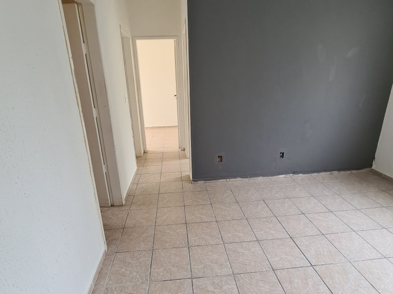 Apartamento à venda Betânia com 40m² e 2 quartos por R$ 195.000 - 179543222-20201112-151337.jpg