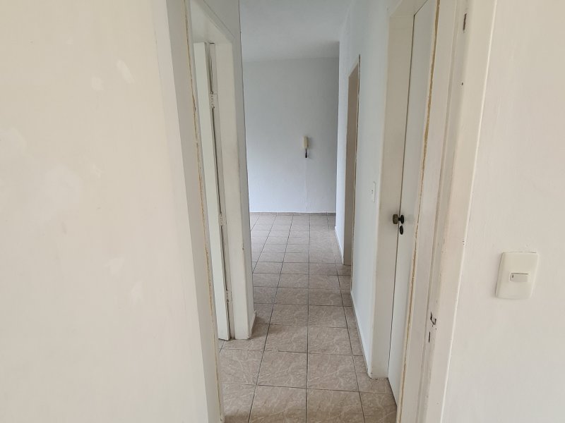 Apartamento à venda Betânia com 40m² e 2 quartos por R$ 195.000 - 1825106375-20201112-151350.jpg