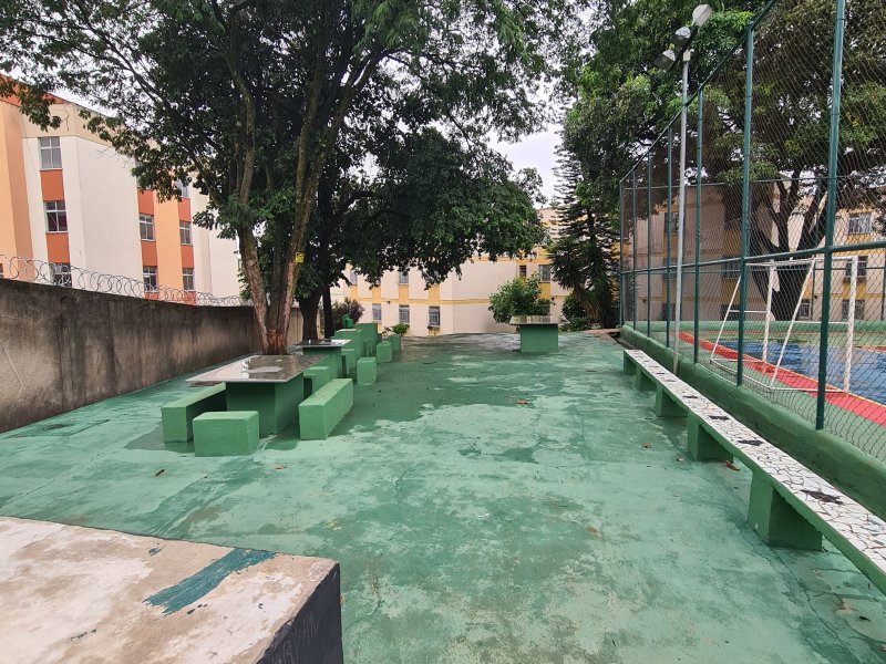 Apartamento à venda Betânia com 40m² e 2 quartos por R$ 195.000 - 1827271983-20201112-163932.jpg