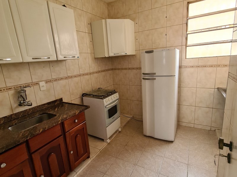 Apartamento à venda Betânia com 40m² e 2 quartos por R$ 195.000 - 2139450905-20201112-151207.jpg