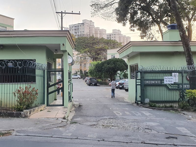 Apartamento à venda Betânia com 40m² e 2 quartos por R$ 195.000 - 268487778-20200917-174420.jpg